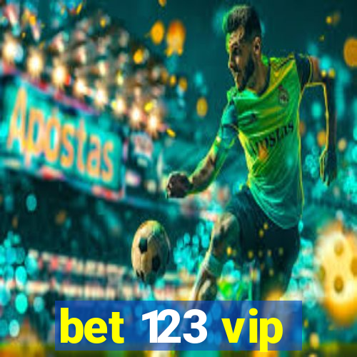 bet 123 vip